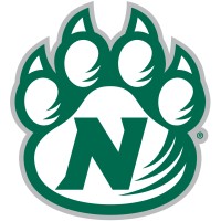 Northwest Missouri State University School of Business