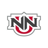 Northwest Nazarene University School of Business