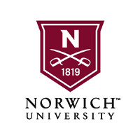 Norwich University School of Business