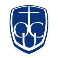 Oakland City University School of Business