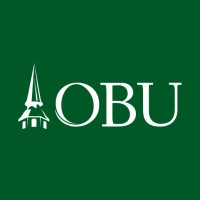 Oklahoma Baptist University - Dickinson College of Business