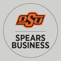 Oklahoma State University Spears School of Business