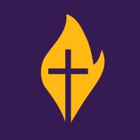 Olivet Nazarene University McGrow School of Business