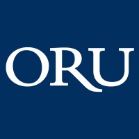 Oral Roberts University Oral Roberts University - Graduate School of Business