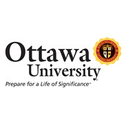 Ottawa University-Kansas City School of Business