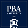 Palm Beach Atlantic University Marshal E. Rinker School of Business