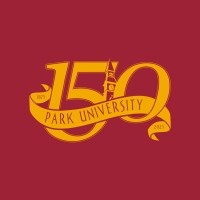 Park University School of Business