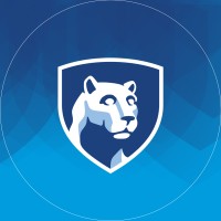 Penn State - World Campus School of Business