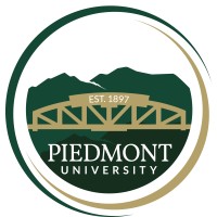 Piedmont University - Harry W. Walker School of Business Administration