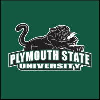 Plymouth State University School of Business