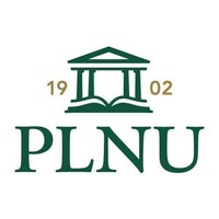 Point Loma Nazarene University Fermanian School of Business