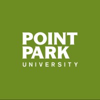Point Park University Point Park University - School of Business