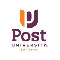 Post University Business School