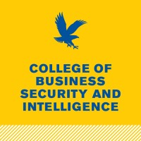 Prescott College College of Business