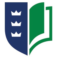 Regent University School of Business and Leadership