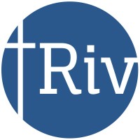 Rivier College School of Business