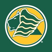Saint Leo University Donald R. Tapia College of Business