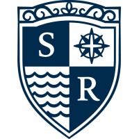 Salve Regina University School of Business