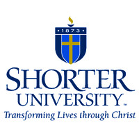 Shorter College Robert H. Ledbetter College of Business