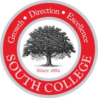 South College School of Business &Technology