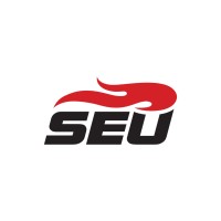Southeastern University Jannetides College of Business & Entrepreneurial Leadership