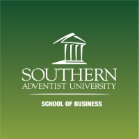Southern Adventist University School of Business