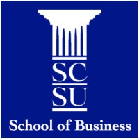 Southern Connecticut State University School of Business