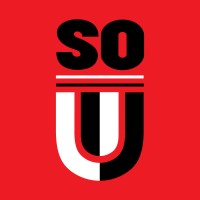 Southern Oregon University - School of Business