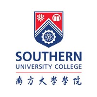 Southern University College of Business