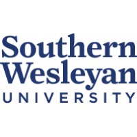 Southern Wesleyan University Benson School of Business