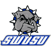 Southwestern Oklahoma State University School of Business and Technology