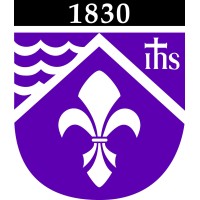 Spring Hill College Spring Hill College Division of Business
