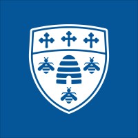 St. Ambrose University College of Business