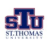 St. Thomas University Gus Machado School of Business