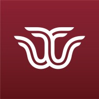 Texas Woman's University College of Business