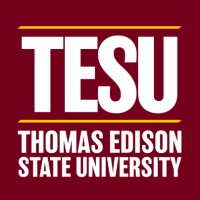 Thomas Edison State University School of Business and Management