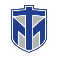 Thomas More College School of Business