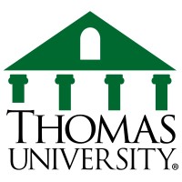 Thomas University School of Business