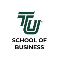 Tiffin University Tiffin University - School of Business