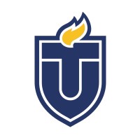 Touro University Touro University - Graduate School of Business