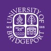 Ernest C. Trefz School of Business at the University of Bridgeport