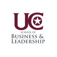University of Charleston School of Business