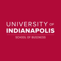 University of Indianapolis School of Business