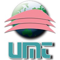 University of Management and Technology School