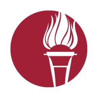 University of Mobile Grace Pilot School of Business