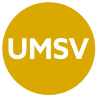 University of Mount Saint Vincent School of Business