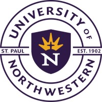 University of Northwestern School of Business