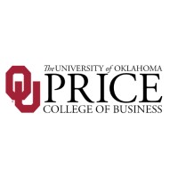 University of Oklahoma Michael F. Price College of Business