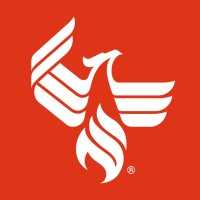 University of Phoenix - US University of Phoenix Business