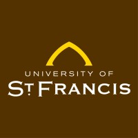 University of Saint Francis School of Business